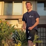 Evan Kirkpatrick - @_evan_and_kirkpatrick_ - Instagram