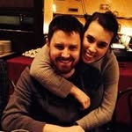 Evan Kirkpatrick - @kirkpatrickevan - Instagram