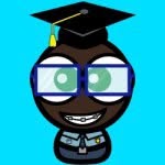 Evan Kirkpatrick - @evan_kirkpatrick12 - Instagram