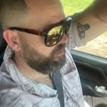 Evan Kirkpatrick - @4195.evan - Instagram