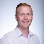 Evan Kirkpatrick - @theevankirkpatrick - Instagram