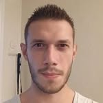 Evan Kirkpatrick - @kirkpatrick.evan - Instagram