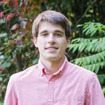 Evan Kirkpatrick - @kirky516 - Instagram