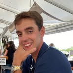 Evan Kirkpatrick - Facebook