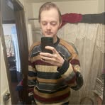Evan Kirkpatrick - Facebook