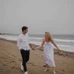Evan Kirkpatrick - @evan_kirkpatrick_ - Instagram