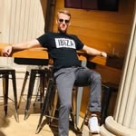 Evan Kirkpatrick - @evankirkpat - Instagram