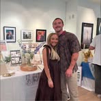 Evan Kirkpatrick - Facebook