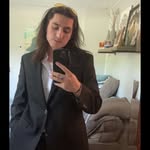 Evan Kirkpatrick - @e.kirkpatrick64 - Instagram