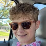 Evan Kirkpatrick - @evan_kirk15 - Instagram