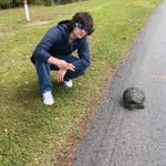 Evan Kirkpatrick - @evank.irkpatrick - Instagram