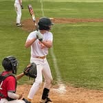 Evan Kirkpatrick - @804_kirkpatrick - Instagram