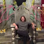 Evan Kirkpatrick - Facebook
