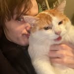 Evan Kirkpatrick - @evankirk1 - Instagram