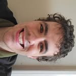 Evan Kirkpatrick - @evankirkp - Instagram