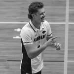 Evan Kirkpatrick - @evan.kirkpatrick14 - Instagram