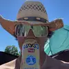 Evan Kirkpatrick - @_evan.k14 - TikTok