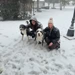 Evan Kirkpatrick - @evanswagger32 - Instagram