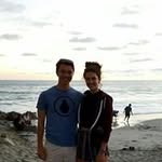 Evan Kirkpatrick - @kirkpatrick_evan - Instagram