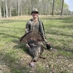 Evan Kirkpatrick - Facebook
