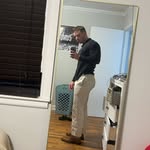 Evan Kirkpatrick - @evankirkpatrickj - Instagram