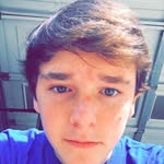 Evan Kirkpatrick - @kirkpatrick_gainz - Instagram