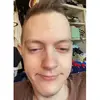 Evan Kirkpatrick - @evan06kirk - TikTok
