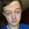 Evan Kirkpatrick - @evank900 - TikTok