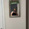 evankirkpatrick7 - @evankirkpatrickj - TikTok