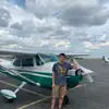 evankirkpatrick7 - @evankirkpatrick7 - TikTok