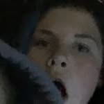 Evankirkpatrick - @evan_kirkpatrick123 - Instagram
