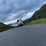 John evan Kirkpatrick - @wingwog19 - Instagram