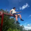Evan kirsch - @yeeterplays1 - TikTok