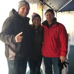 Evan Kirsch - @evan_kirsch - Instagram