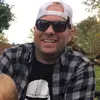 Evan Kirsch - @hambone764 - TikTok