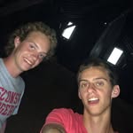 Evan Kirsch - @evan.kirsch - Instagram