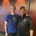 Evan Kirsch - Facebook