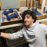 Evan Kirsch - @onpointops - Instagram