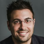Evan Kirsch - @evankirsch - Instagram