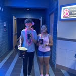 Evan Kirsch - @kirsch.evan - Instagram