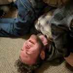 Evan Kirschenmann - @evan_kirschenmann - Instagram