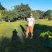 Evandro Kirsch - Facebook