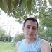 Evandro Kirsch - Facebook