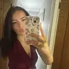 𝓔𝓿𝓪 🌷 - @evakitson - TikTok