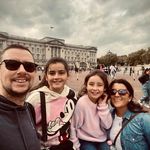 Evan H Kitson - @pingu.joe - Instagram