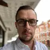 Evan Kitson - @pingujoe - TikTok
