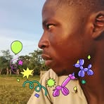 Evans Kitsao - Facebook