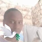 Evans Kitsao - Facebook
