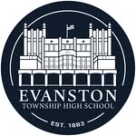 Evanston Township High School - @ethswildkits - Instagram