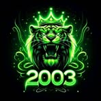Kitso Iven - Facebook